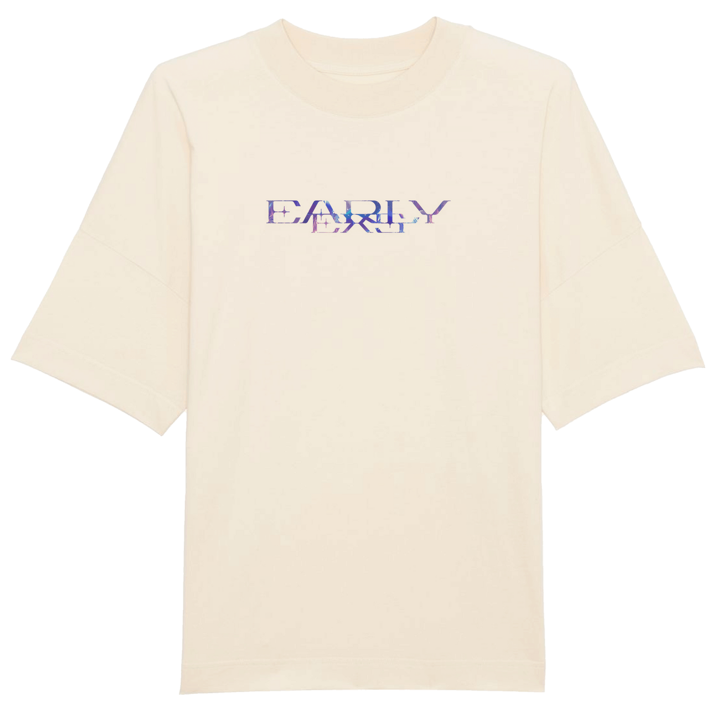 Early X T Beige