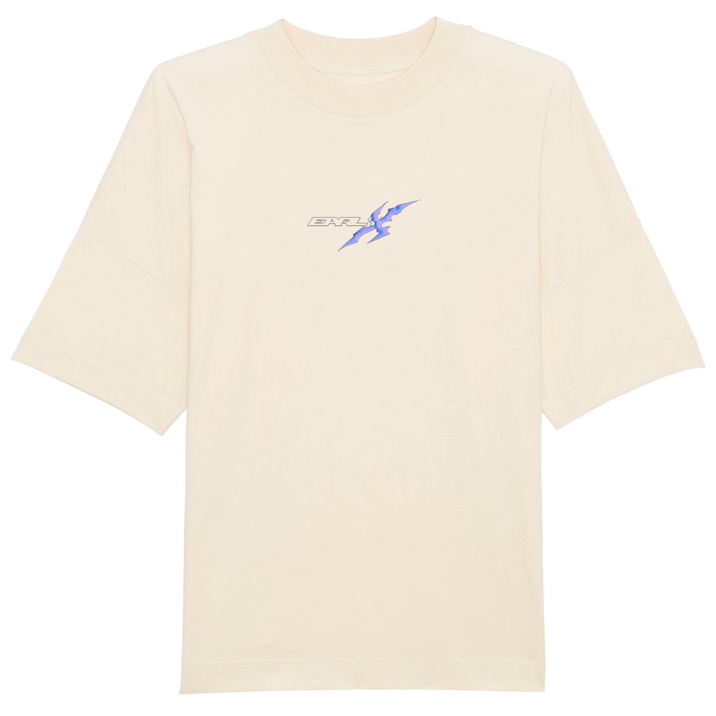 Nautica T Beige