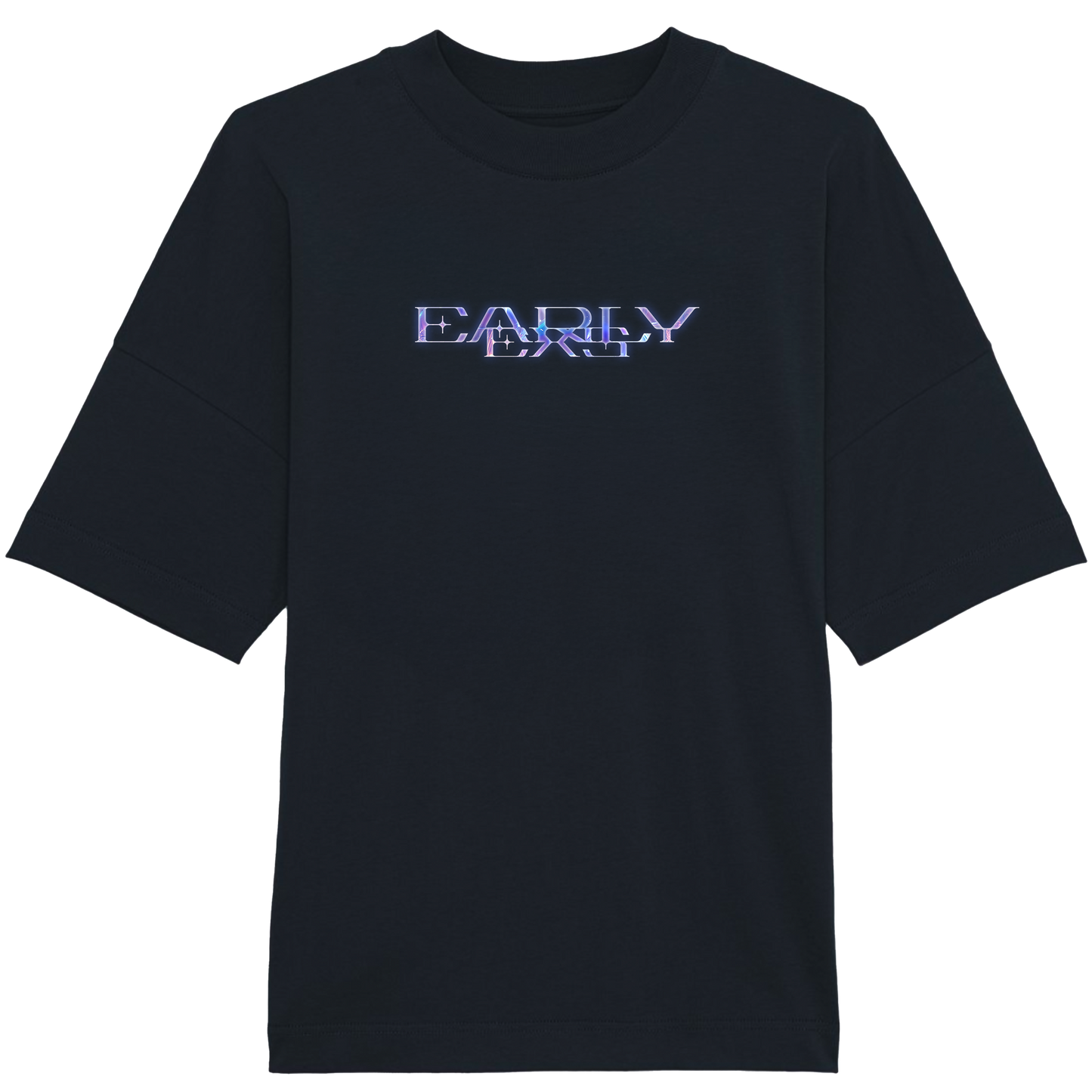 Early X T Navy