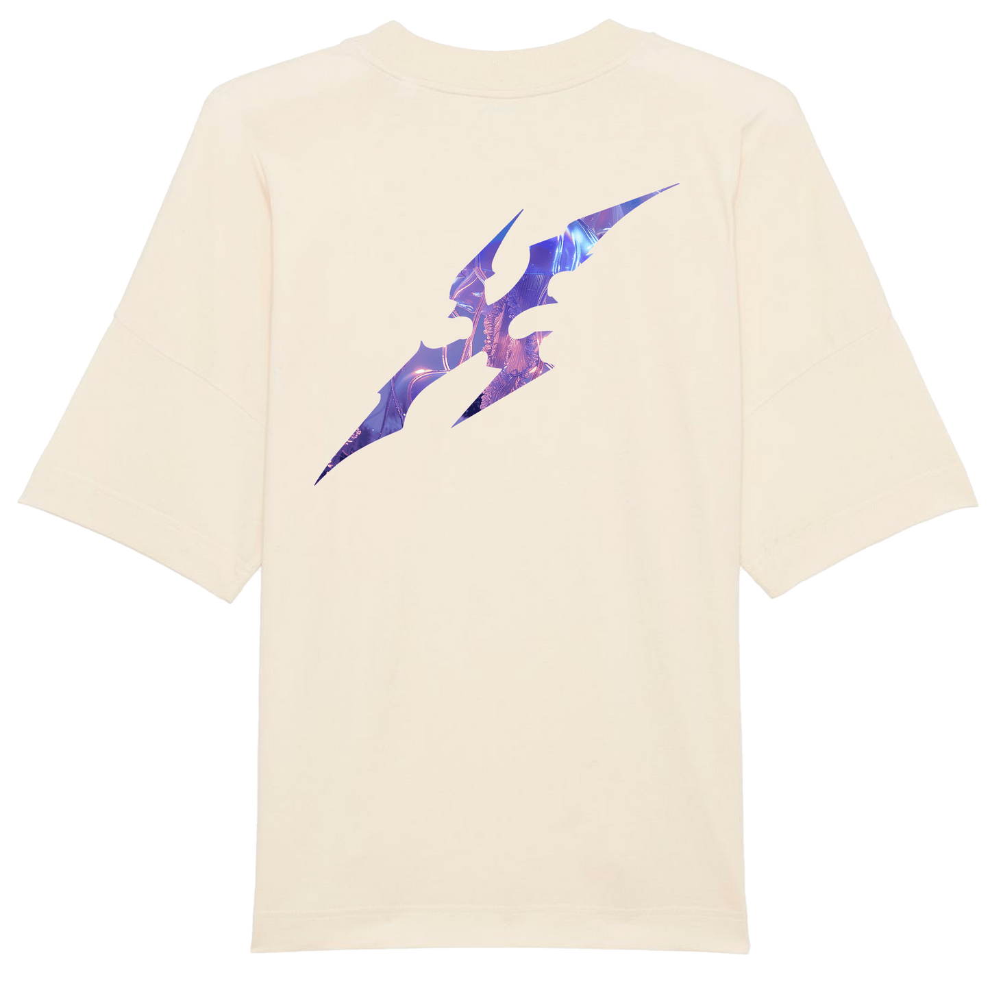 Early X T Beige