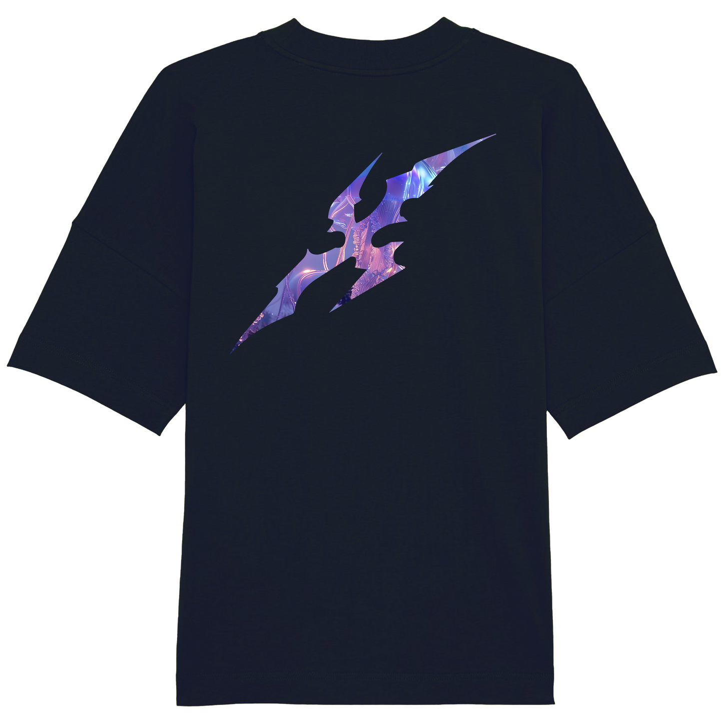 Early X T Navy