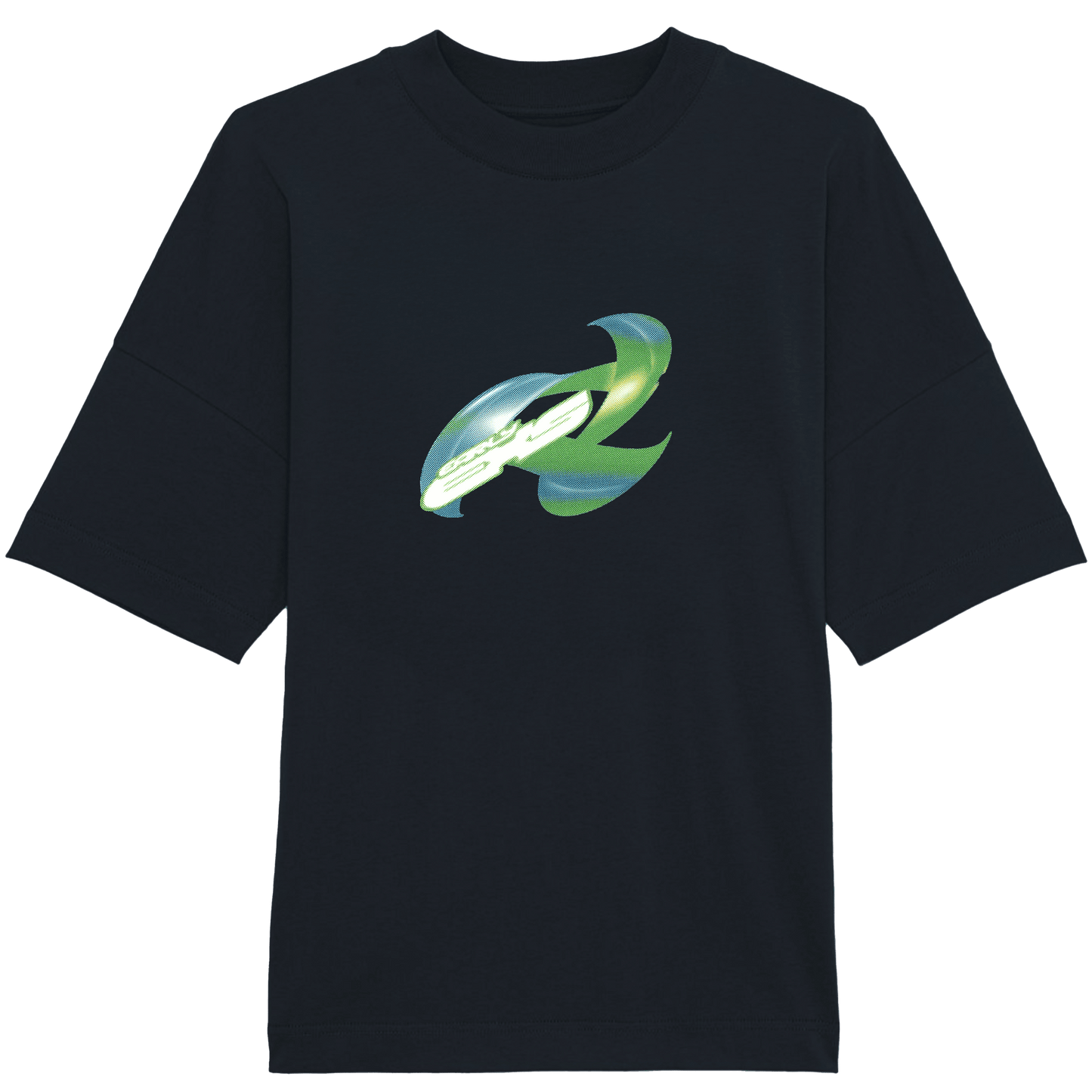 Hazard T Navy