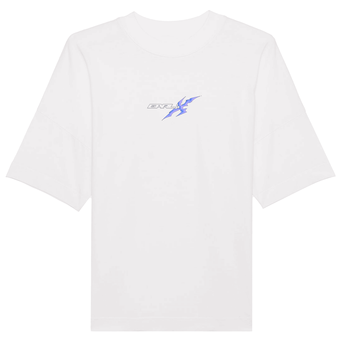 Nautica T White
