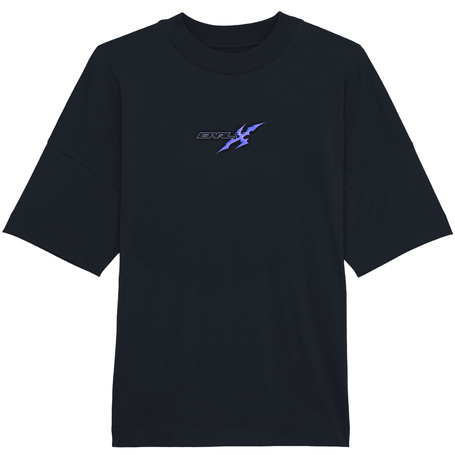 Nautica T Navy