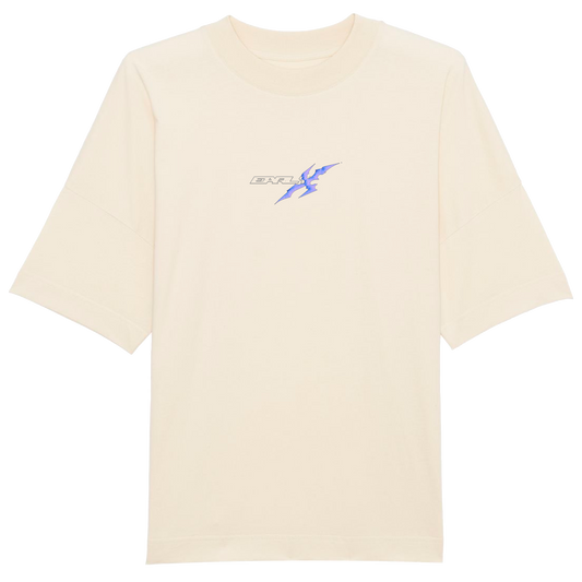 Nautica T Beige