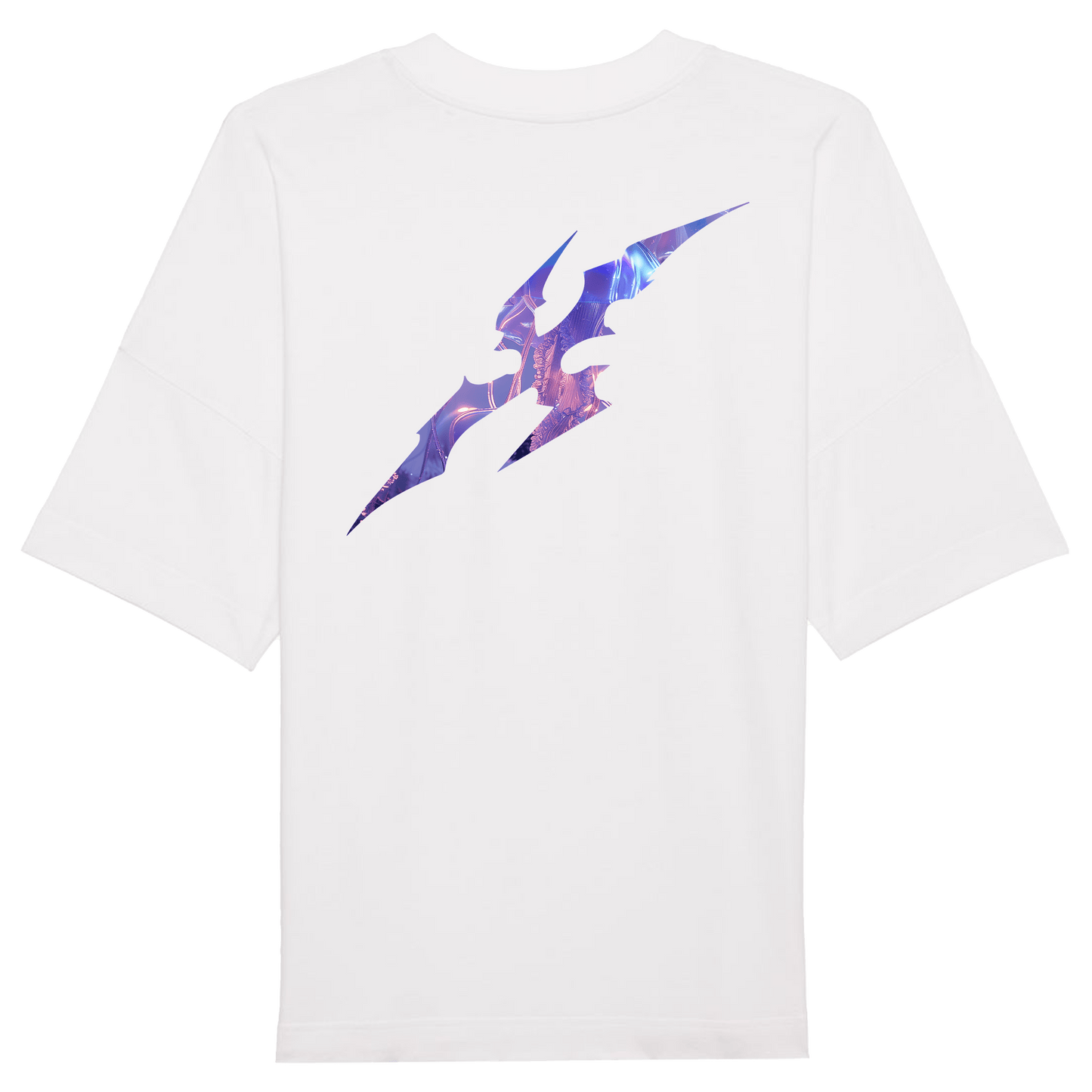 Early X T White