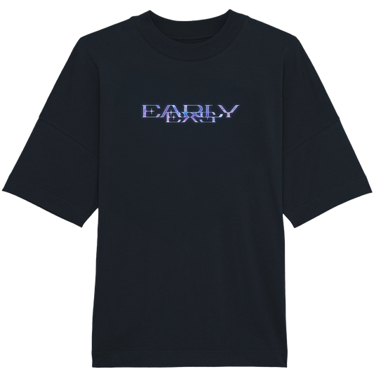 Early X T Navy