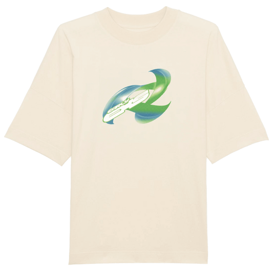 Hazard T Beige