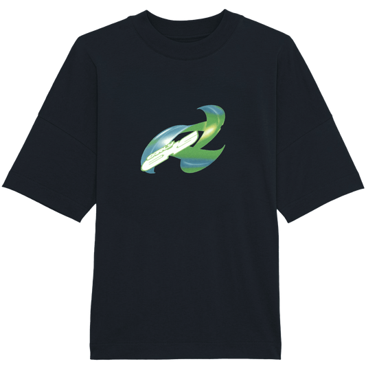 Hazard T Navy