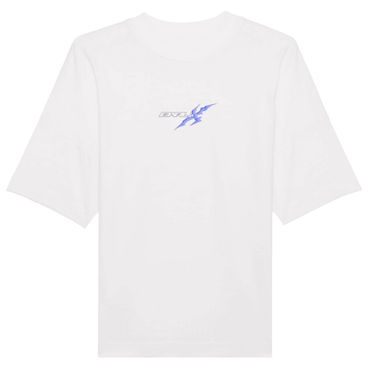 Nautica T White