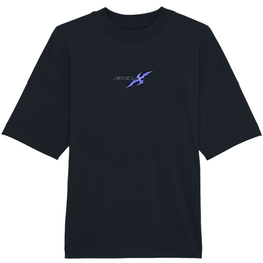 Nautica T Navy