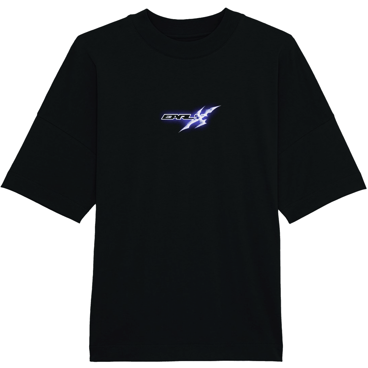 Nautica T Black