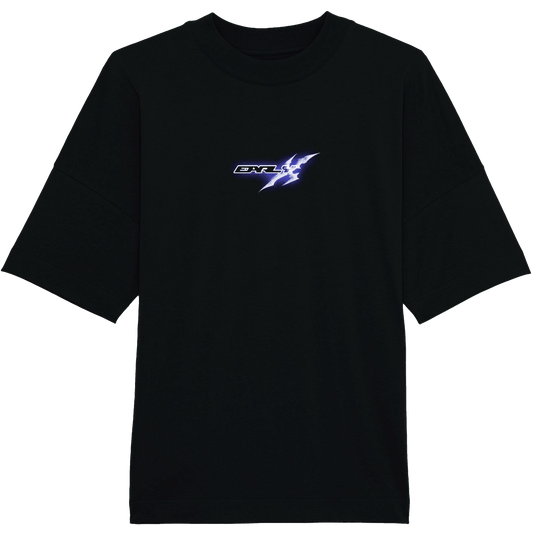 Nautica T Black